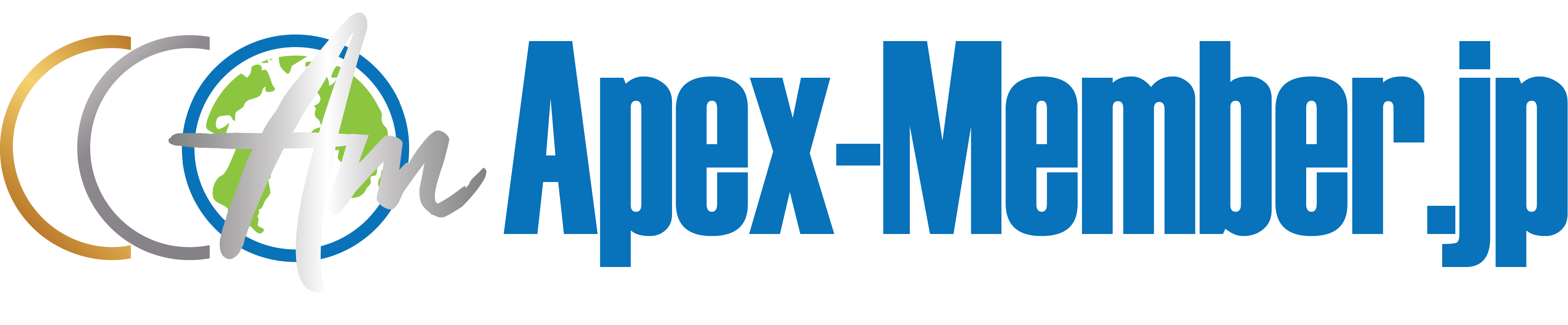 Apex-Member.jp